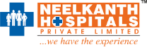 Logo- Neelkanth Hospitals