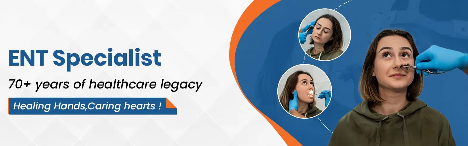 best-ent-specialist-in-gurgaon