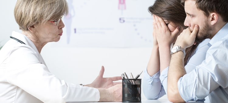 myomectom, Myomectomy Treatment In Gurgaon